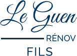 Logo Enseigne