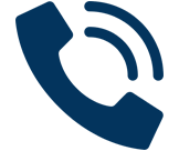 Icône de téléphone