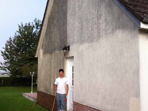 Image 01 de la galerie - Le Guen RÉNOV FILS