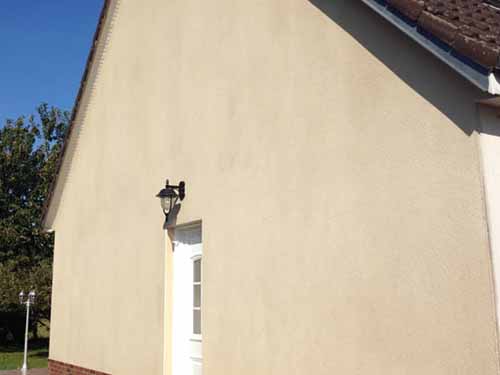 Image 02 de la galerie - Le Guen RÉNOV FILS