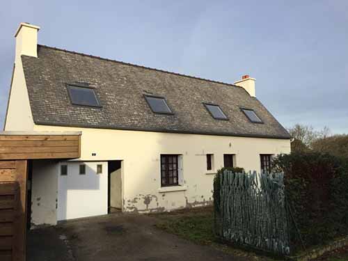 Image 05 de la galerie - Le Guen RÉNOV FILS