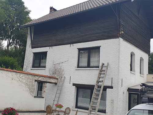 Image 07 de la galerie - Le Guen RÉNOV FILS