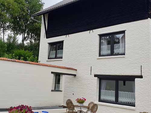 Image 08 de la galerie - Le Guen RÉNOV FILS