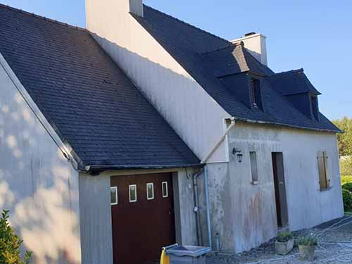 Image 09 de la galerie - Le Guen RÉNOV FILS