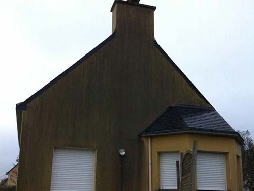 Image 11 de la galerie - Le Guen RÉNOV FILS