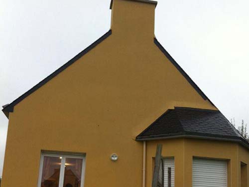 Image 12 de la galerie - Le Guen RÉNOV FILS