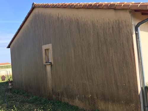 Image 13 de la galerie - Le Guen RÉNOV FILS