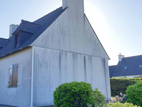 Image 15 de la galerie - Le Guen RÉNOV FILS