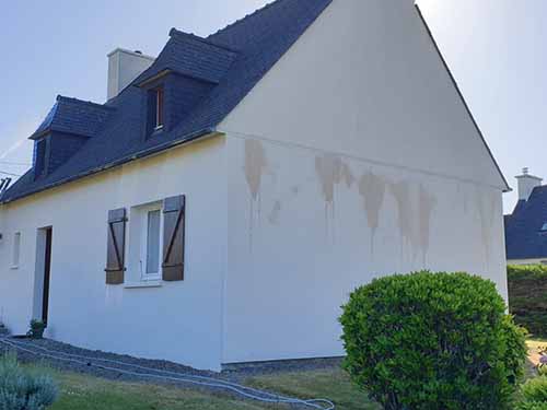 Image 16 de la galerie - Le Guen RÉNOV FILS