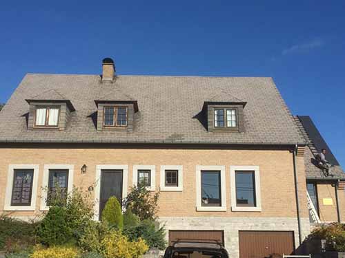 Image 17 de la galerie - Le Guen RÉNOV FILS