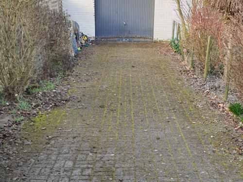 Image 27 de la galerie - Le Guen RÉNOV FILS