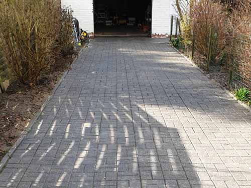 Image 28 de la galerie - Le Guen RÉNOV FILS