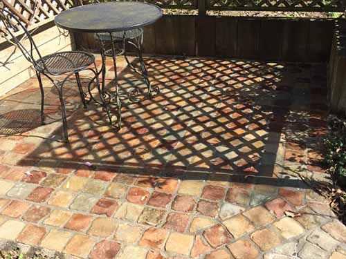 Image 32 de la galerie - Le Guen RÉNOV FILS