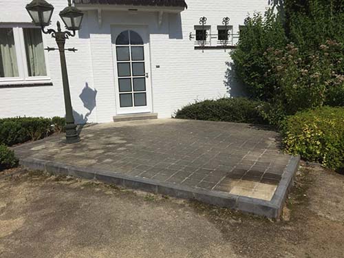 Image 35 de la galerie - Le Guen RÉNOV FILS