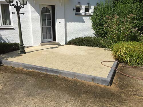 Image 36 de la galerie - Le Guen RÉNOV FILS