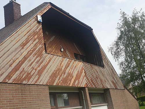 Image 37 de la galerie - Le Guen RÉNOV FILS