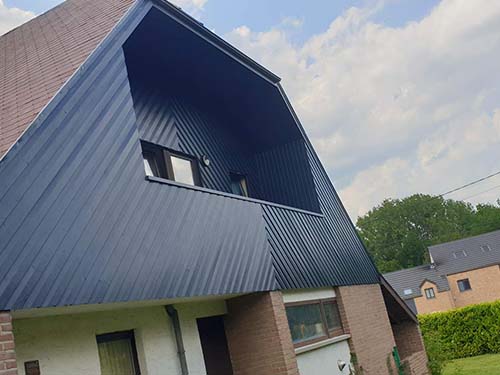 Image 38 de la galerie - Le Guen RÉNOV FILS