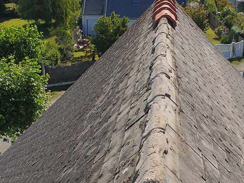 Image 39 de la galerie - Le Guen RÉNOV FILS