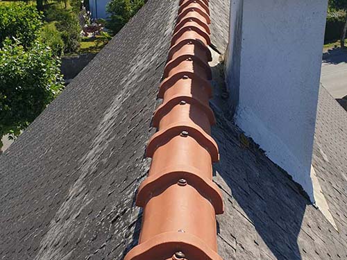 Image 40 de la galerie - Le Guen RÉNOV FILS