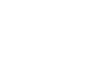 Logo Le Guen RÉNOV FILS